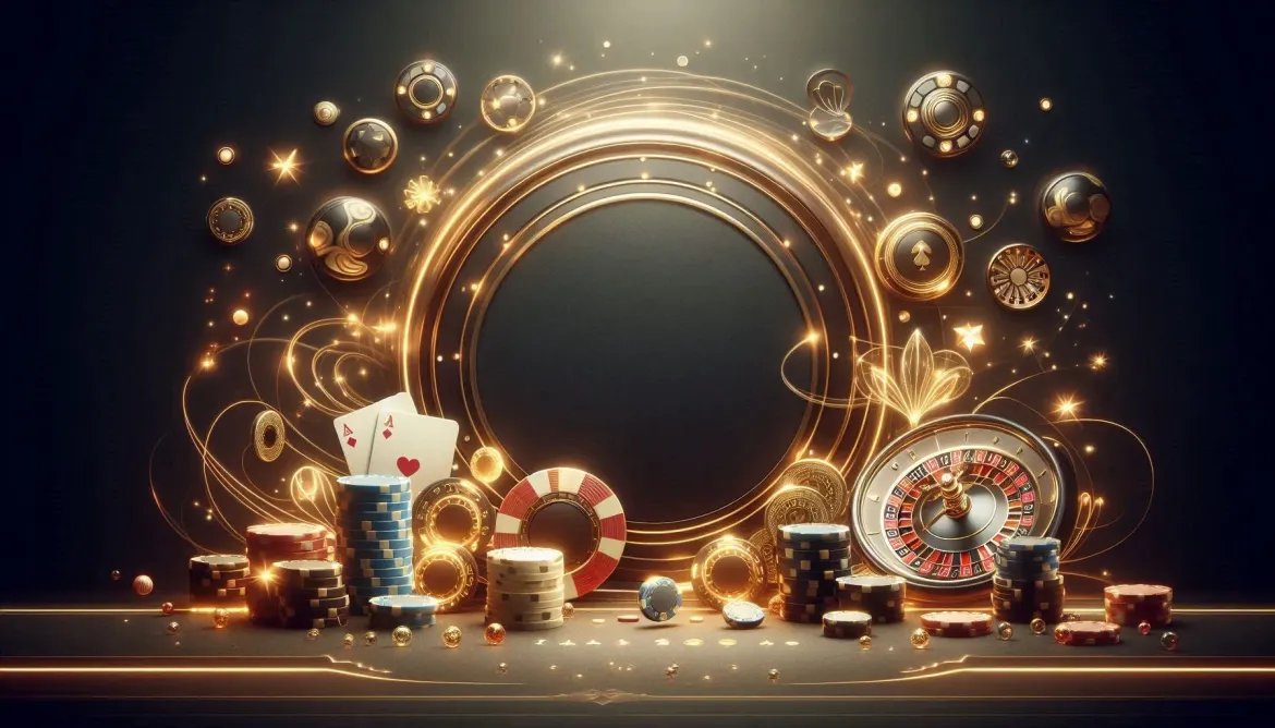 Gizbo Casino